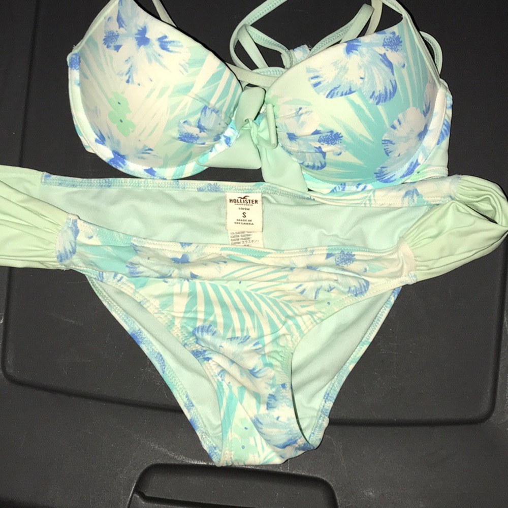 Bathing suits!!! - Picture 2 of 4